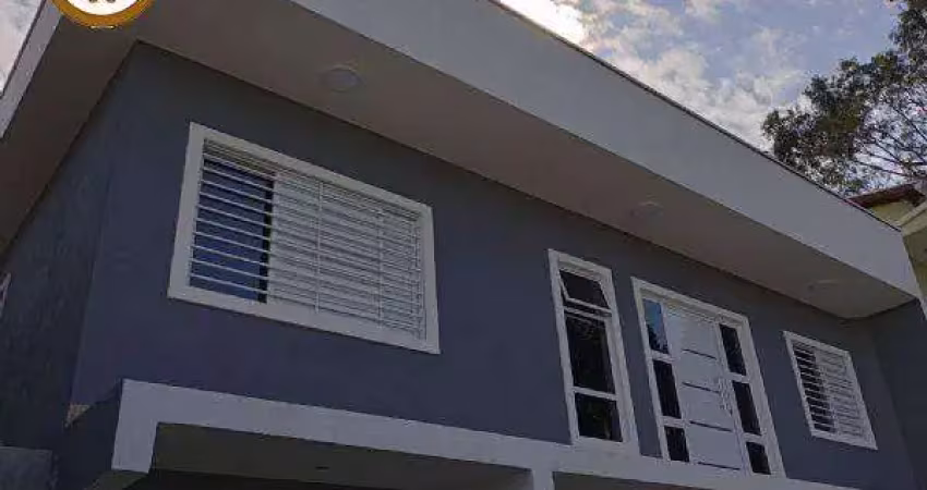 Casa para venda em são roque, jardim vinhas do sol, 3 dormitórios, 1 suíte, 3 banheiros, 5 vagas