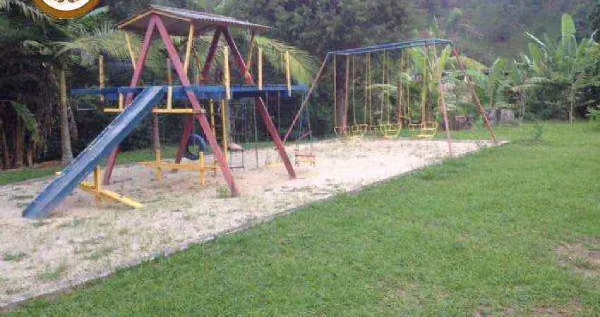 Casa para venda em são roque, mailasqui, 4 dormitórios, 3 banheiros, 10 vagas