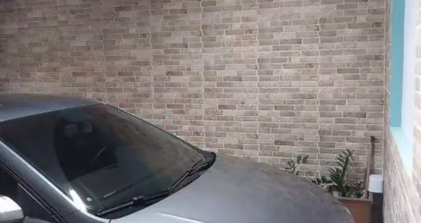 Casa para venda em mairinque, reneville, 2 dormitórios, 1 suíte, 2 banheiros, 2 vagas