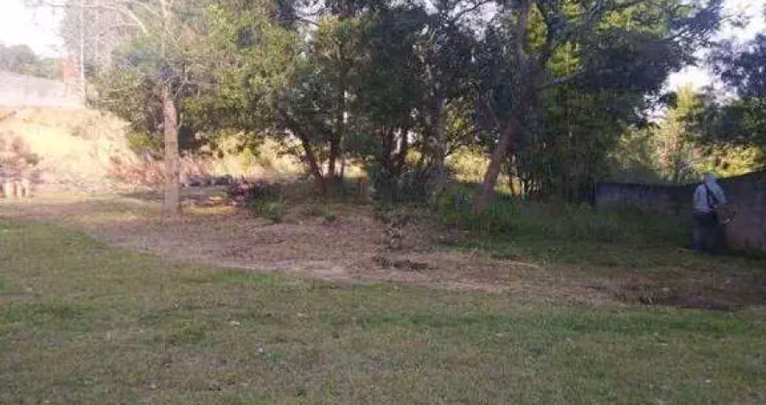 Comercial para venda em mairinque, três lagoinhas, 2 dormitórios, 2 banheiros, 2 vagas