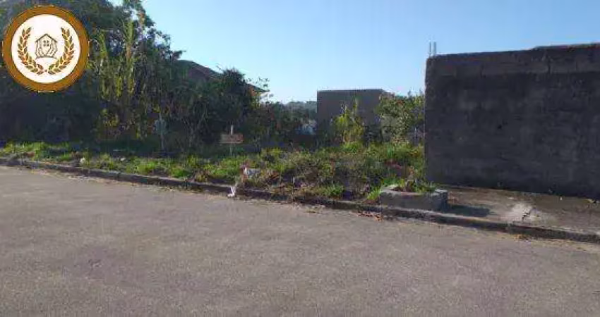 Casa à venda na rua laurindo Saveriano, Terras de São José, Mairinque