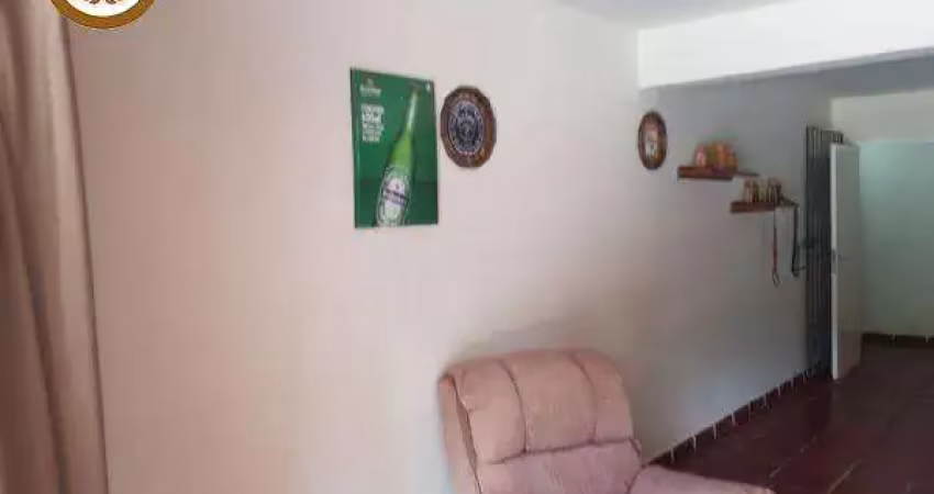 Casa para venda em são roque, pavão, 3 dormitórios, 3 suítes, 5 banheiros, 10 vagas