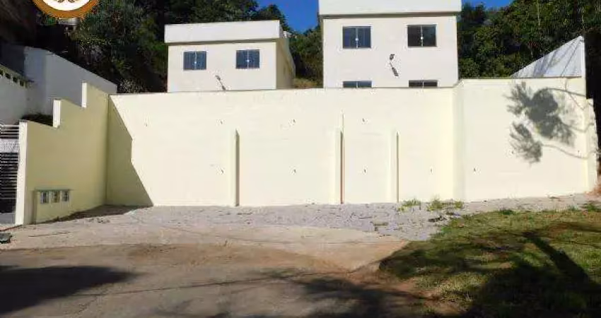 Casa para venda em são roque, jardim boa vista, 2 dormitórios, 2 banheiros, 1 vaga