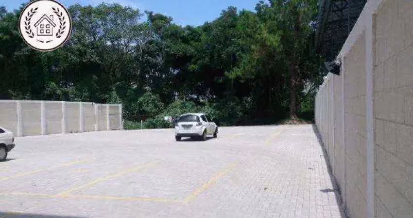 Apartamento para venda em mairinque, marmeleiro, 2 dormitórios, 1 banheiro, 1 vaga