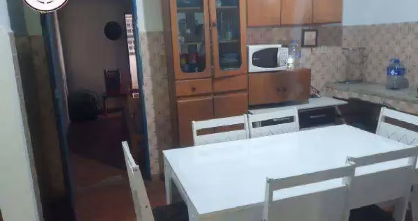 Casa para venda em mairinque, sebandilha, 4 dormitórios, 2 banheiros, 3 vagas
