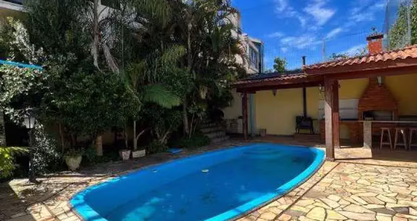 Casa para venda em são roque, esplanada mendes, 3 dormitórios, 1 suíte, 2 banheiros, 4 vagas