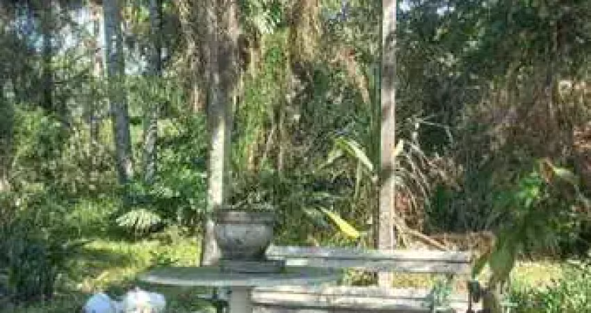 Casa para venda em são roque, caete, 3 dormitórios, 3 suítes, 3 banheiros
