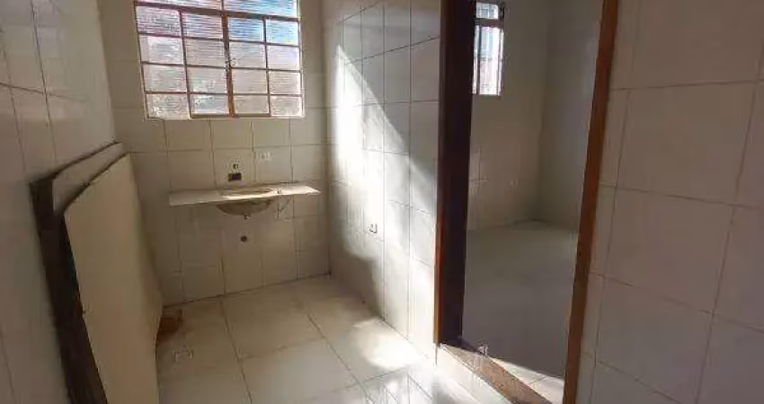 Comercial para locação em são roque, centro, 3 banheiros