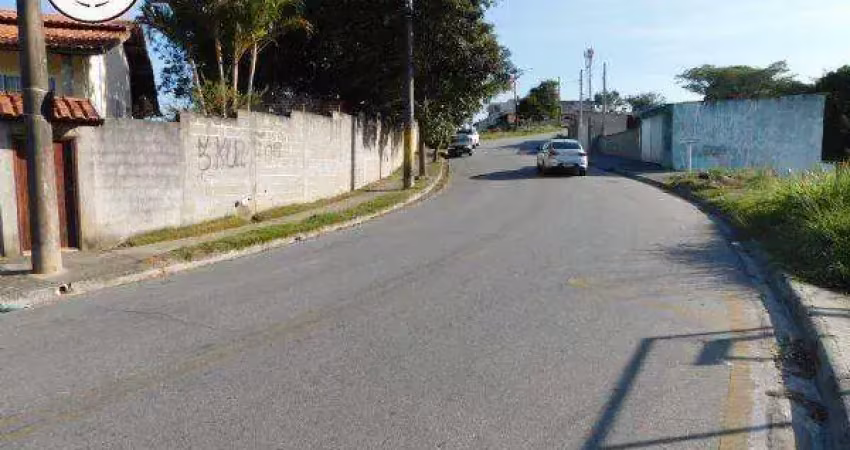 Casa para venda em são roque, vila nova são roque, 2 dormitórios, 1 suíte, 2 banheiros, 2 vagas