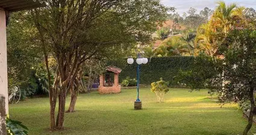 Casa para venda em mairinque, jardim oriental, 4 dormitórios, 2 suítes, 2 banheiros, 2 vagas