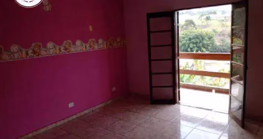 Casa para venda em são roque, gabriel piza, 3 dormitórios, 2 suítes, 2 banheiros, 4 vagas