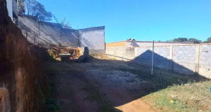 Casa para venda em são roque, canguera, 3 dormitórios, 1 suíte, 2 banheiros, 3 vagas