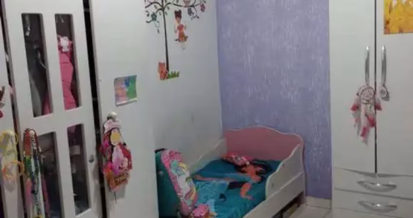 Casa para venda em são roque, jardim maria trindade, 2 dormitórios, 1 suíte, 2 banheiros, 2 vagas