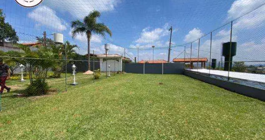 Casa para venda em mairinque, porta do sol, 5 dormitórios, 1 suíte, 2 banheiros, 4 vagas