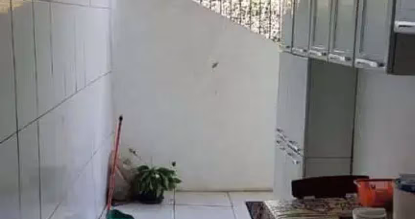Casa para venda em são roque, jardim esther, 2 dormitórios, 1 banheiro, 1 vaga