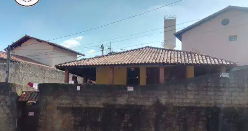 Casa para venda em são roque, jardim maria trindade, 2 dormitórios, 2 banheiros