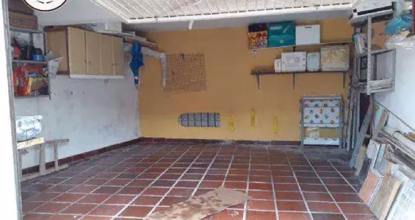 Casa para venda em são roque, vila aguiar, 4 dormitórios, 1 suíte, 4 banheiros, 2 vagas