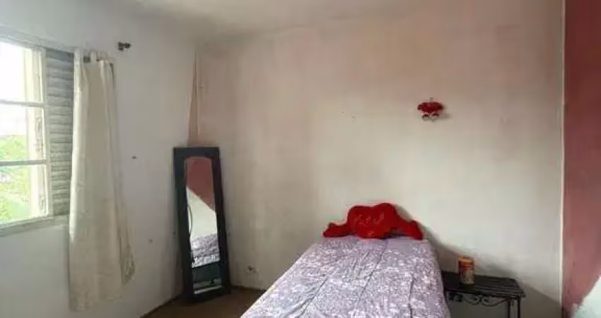 Casa para venda em são roque, jardim bandeirantes, 3 dormitórios, 2 banheiros, 2 vagas