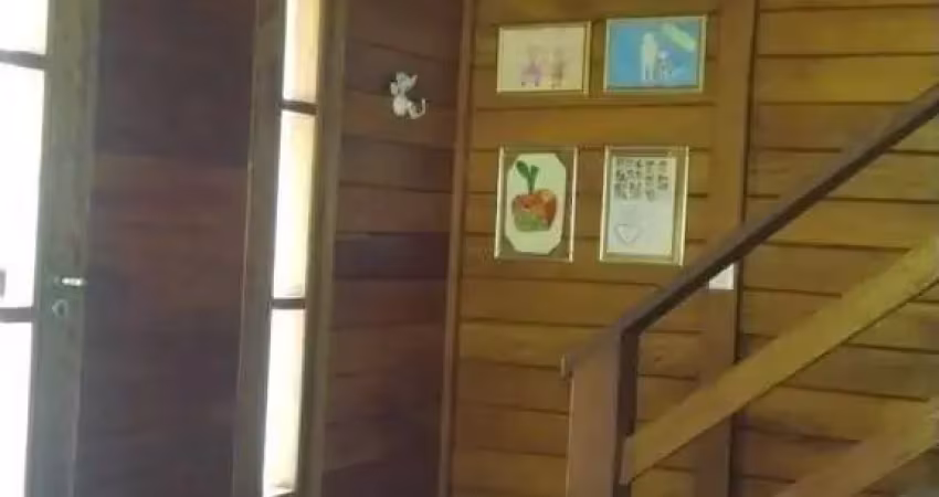 Casa para venda em são roque, santo antônio, 3 dormitórios, 1 suíte, 2 banheiros, 2 vagas