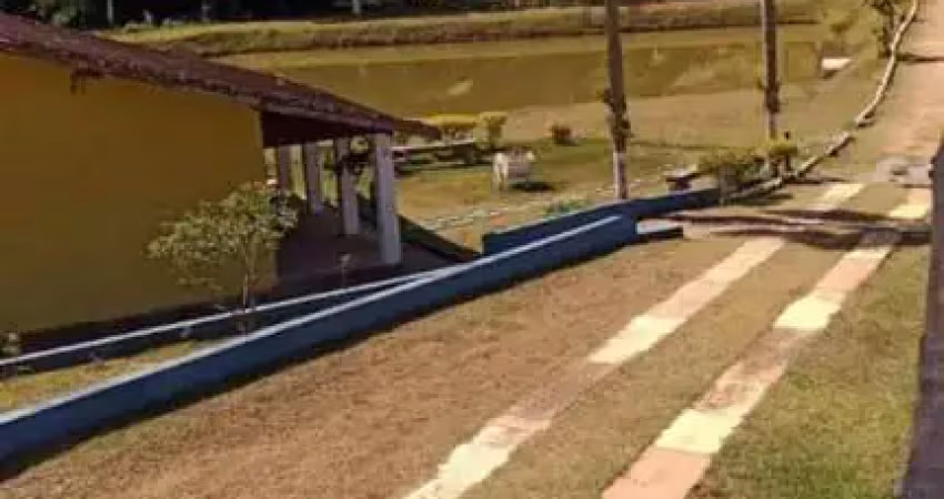 Casa para venda em mairinque, moreiras, 2 dormitórios, 1 banheiro, 4 vagas