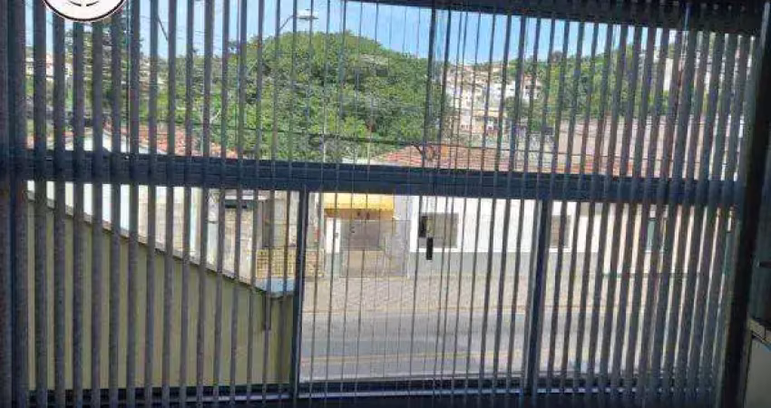 Apartamento para venda em são roque, centro, 3 dormitórios, 1 suíte, 2 banheiros, 2 vagas