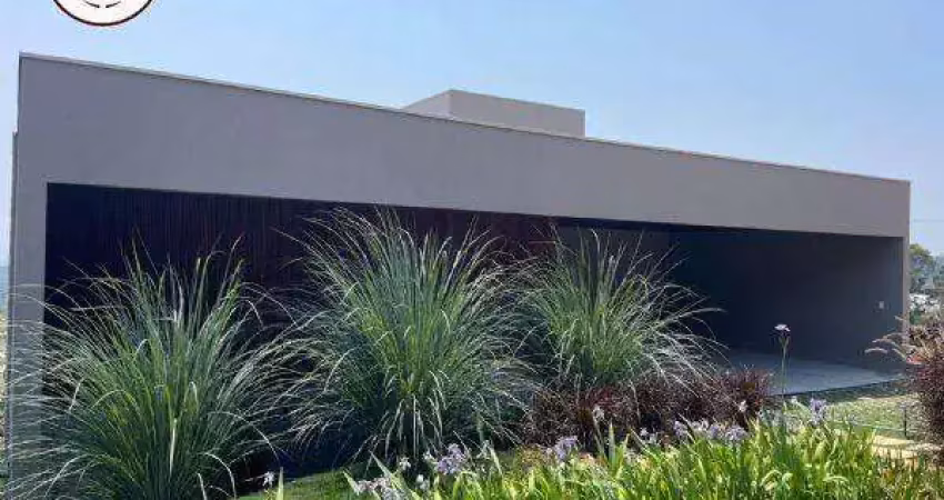 Casa para venda em são roque, vila darcy penteado, 5 dormitórios, 4 suítes, 1 banheiro, 3 vagas