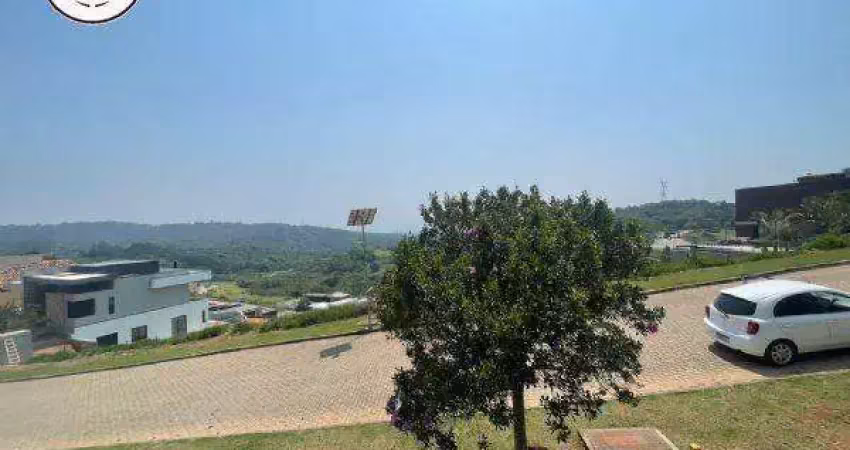 Casa à venda na Rua: Estrada do Darcy Penteando P27, Vila Darcy Penteado (Mailasqui), São Roque