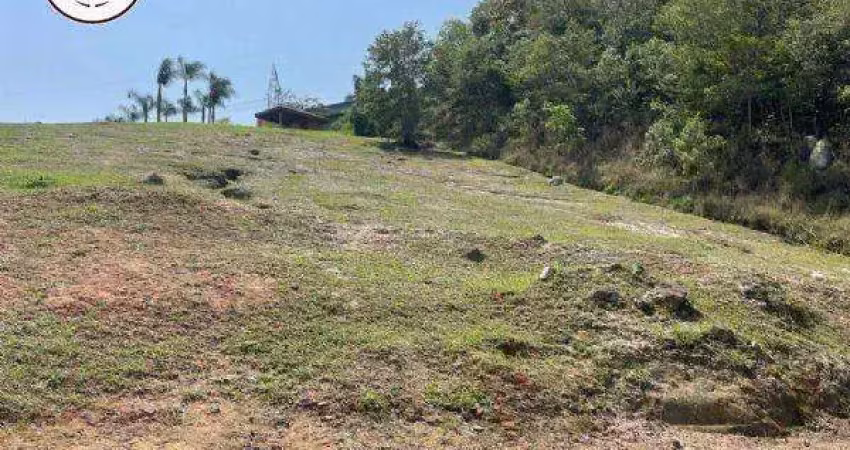 Casa à venda na Vila Darcy Penteado (Mailasqui), São Roque 