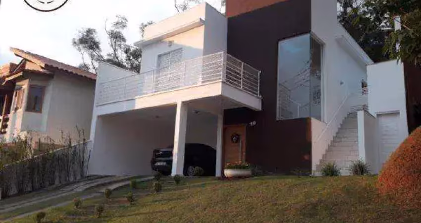 Casa para venda em são roque, jardim guaçu, 3 dormitórios, 1 suíte, 2 banheiros