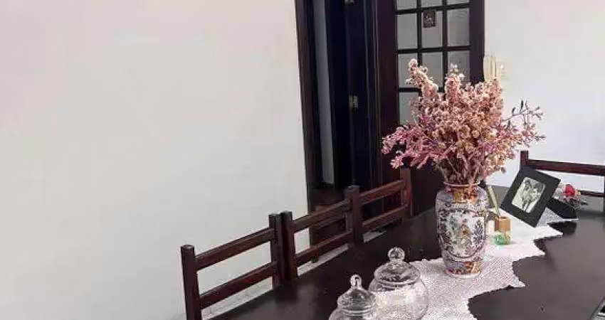 Casa para venda em são roque, vila darcy penteado, 2 dormitórios, 1 banheiro, 4 vagas