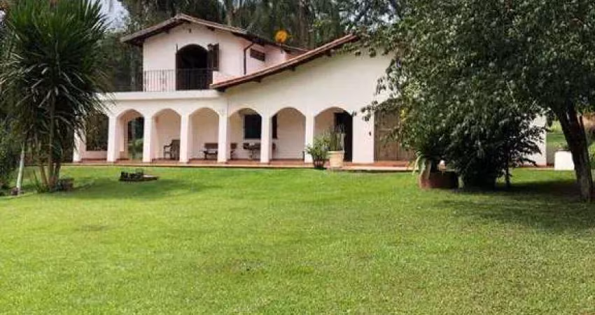 Casa para venda em são roque, carmo, 4 dormitórios, 2 suítes, 3 banheiros, 8 vagas