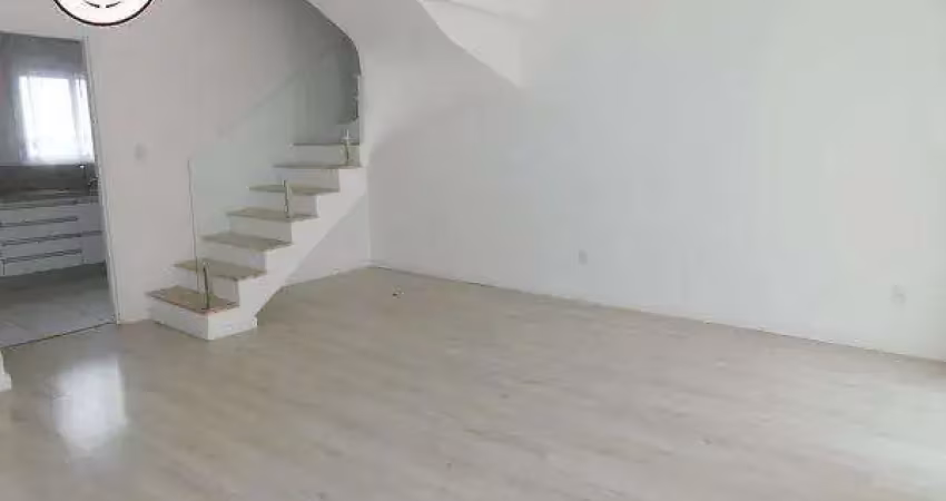 Casa para venda em são roque, jardim maria trindade, 3 dormitórios, 1 suíte, 1 banheiro, 2 vagas
