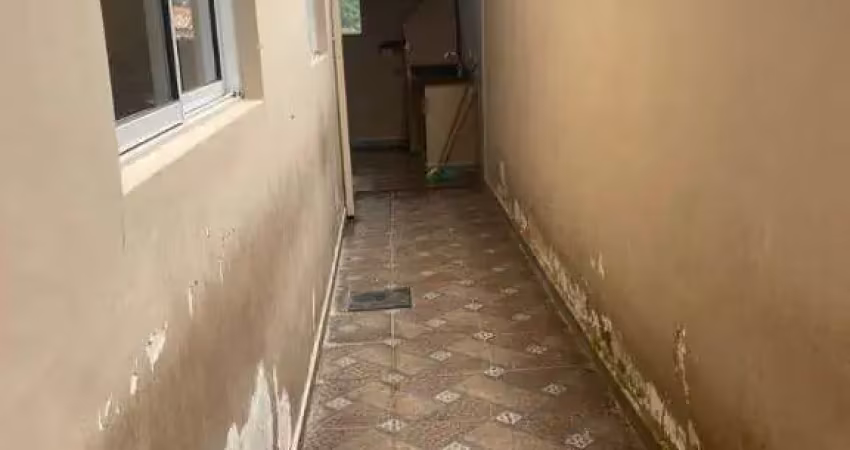 Casa para venda em são roque, junqueira, 2 dormitórios, 2 suítes, 4 banheiros, 2 vagas