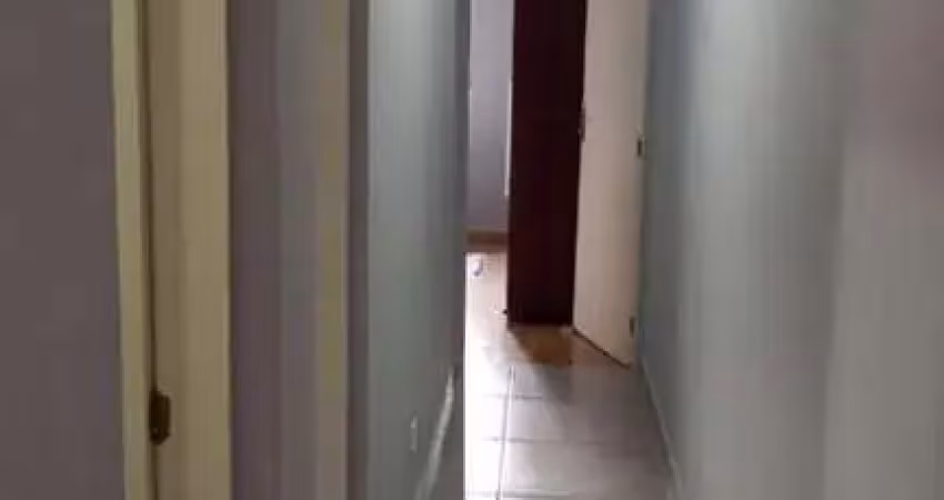 Casa para venda em são roque, vila vilma, 2 dormitórios, 1 banheiro, 2 vagas