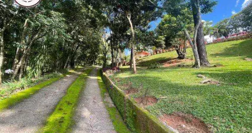 Casa para venda em são roque, vila darcy penteado, 4 dormitórios, 2 suítes, 3 banheiros, 10 vagas