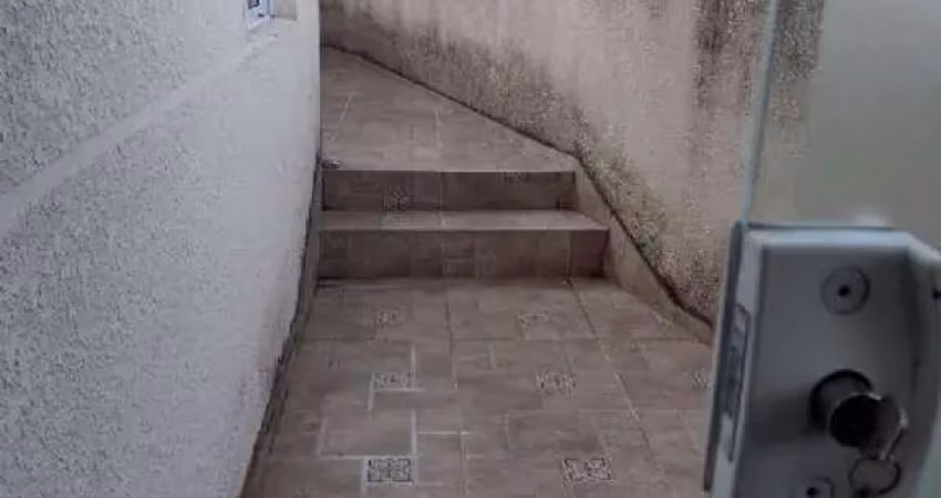 Apartamento para venda em mairinque, reneville, 2 dormitórios, 1 banheiro, 1 vaga
