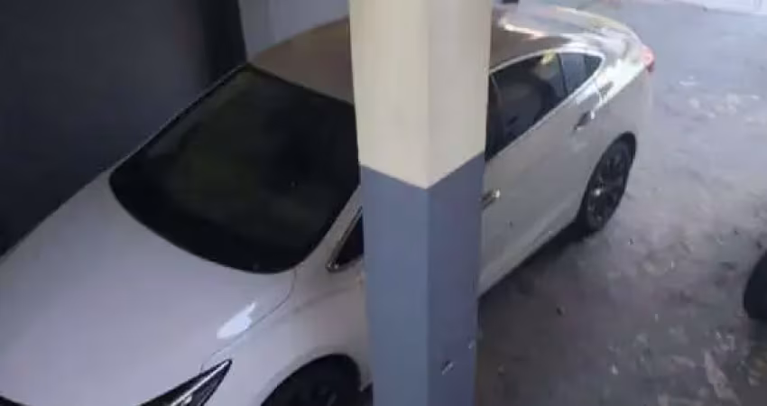 Casa para venda em mairinque, reneville, 2 dormitórios, 1 suíte, 1 banheiro, 3 vagas