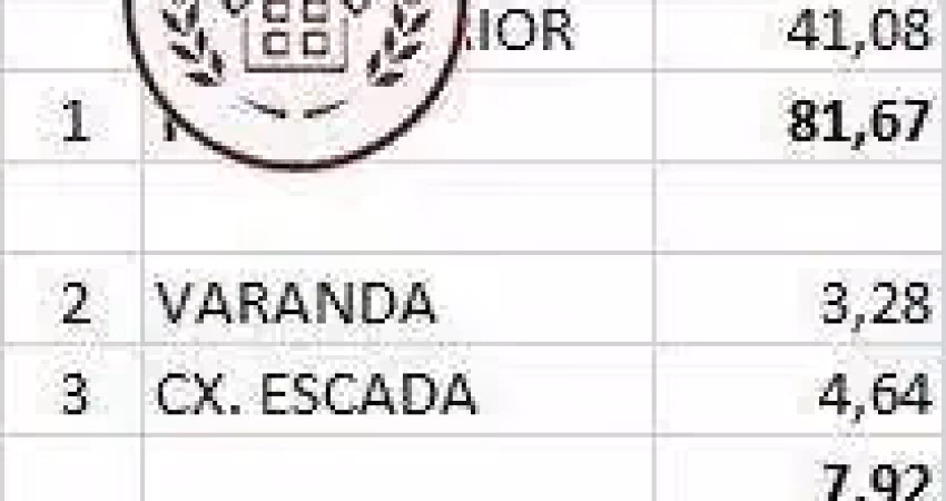 Casa para venda em são roque, cambará, 3 dormitórios, 1 suíte, 1 banheiro, 2 vagas