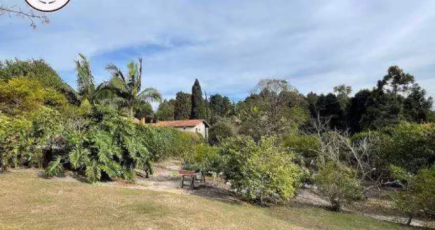Casa para venda em são roque, vila darcy penteado, 3 dormitórios, 2 suítes, 3 banheiros, 8 vagas