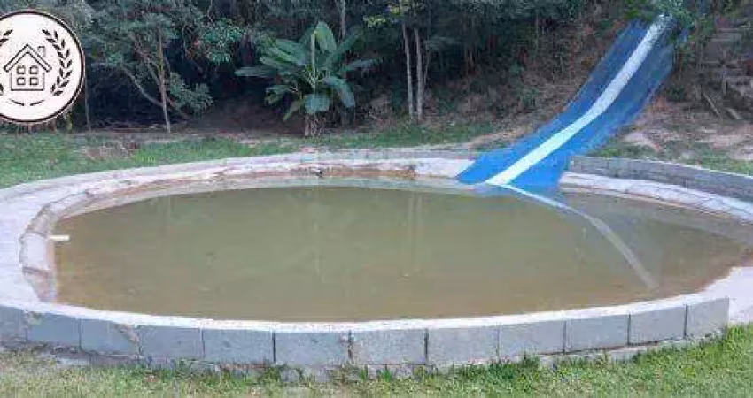 Casa para venda em são roque, vila darcy penteado, 2 dormitórios, 2 suítes, 1 banheiro