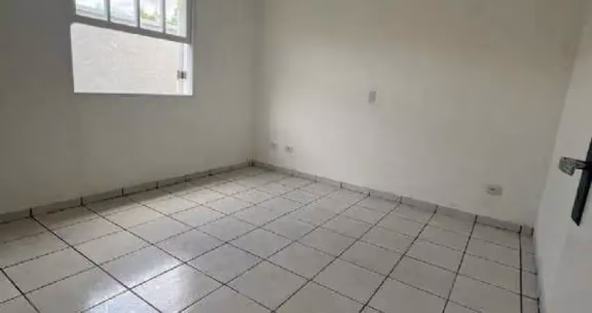 Casa para venda em mairinque, reneville, 3 dormitórios, 2 suítes, 1 banheiro, 2 vagas