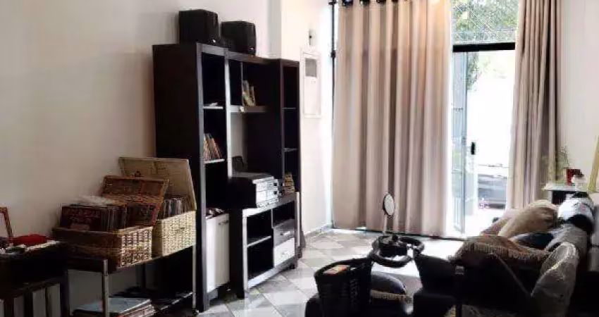 Comercial para venda em são roque, jardim bandeirantes, 3 dormitórios, 2 banheiros, 2 vagas