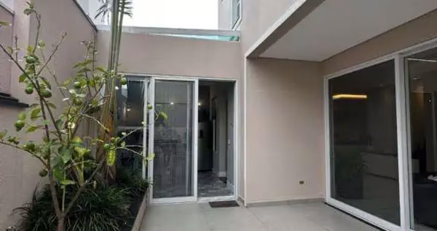 Casa para venda em são roque, vila mike, 3 dormitórios, 1 suíte, 3 banheiros, 4 vagas