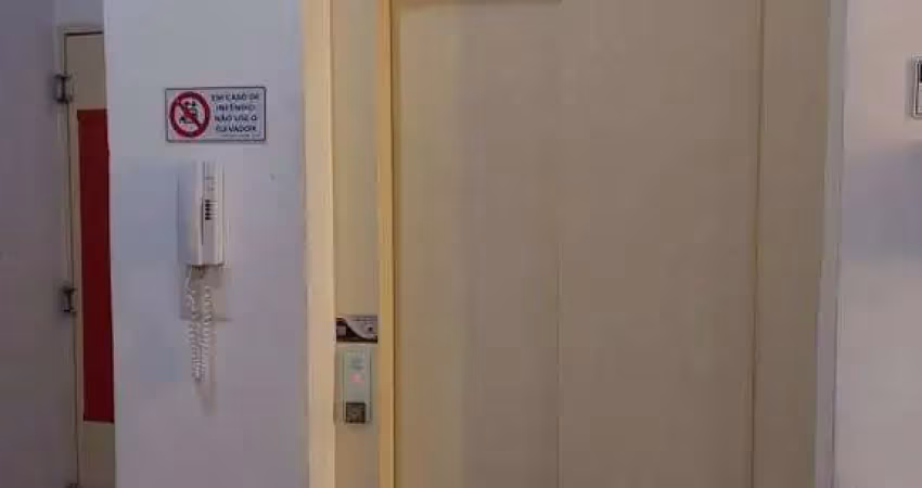 Apartamento para venda em são roque, jardim tanzi, 2 dormitórios, 1 suíte, 1 banheiro, 1 vaga