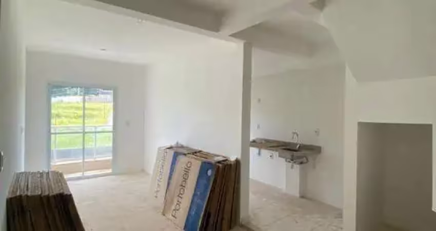 Apartamento para venda em são roque, cambará, 2 dormitórios, 1 suíte, 1 banheiro, 1 vaga