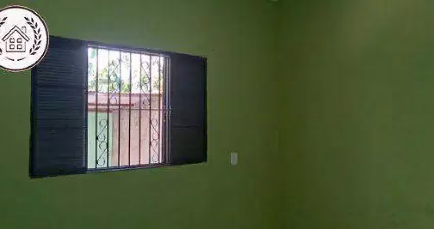 Casa para venda em mairinque, jardim são josé, 5 dormitórios, 1 suíte, 3 banheiros, 1 vaga