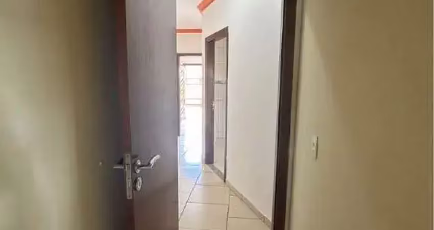 Casa para venda em são roque, jardim renê, 3 dormitórios, 1 suíte, 2 banheiros, 3 vagas