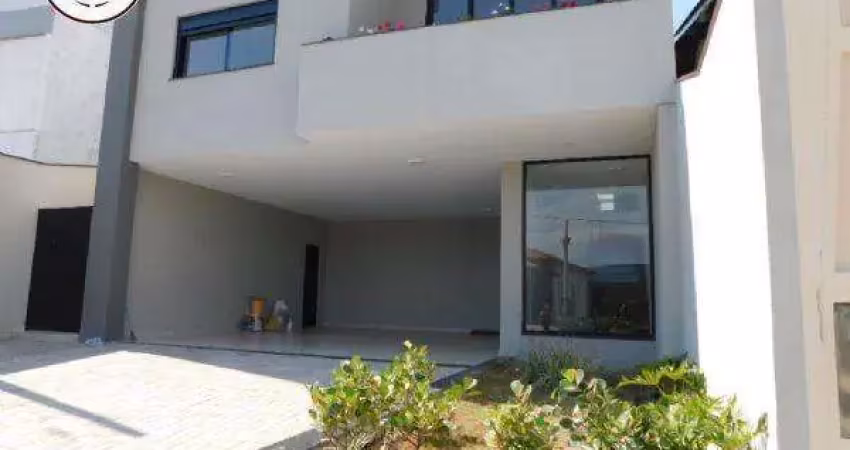 Casa para locação em são roque, jardim guaçu, 3 dormitórios, 2 suítes, 3 banheiros, 3 vagas