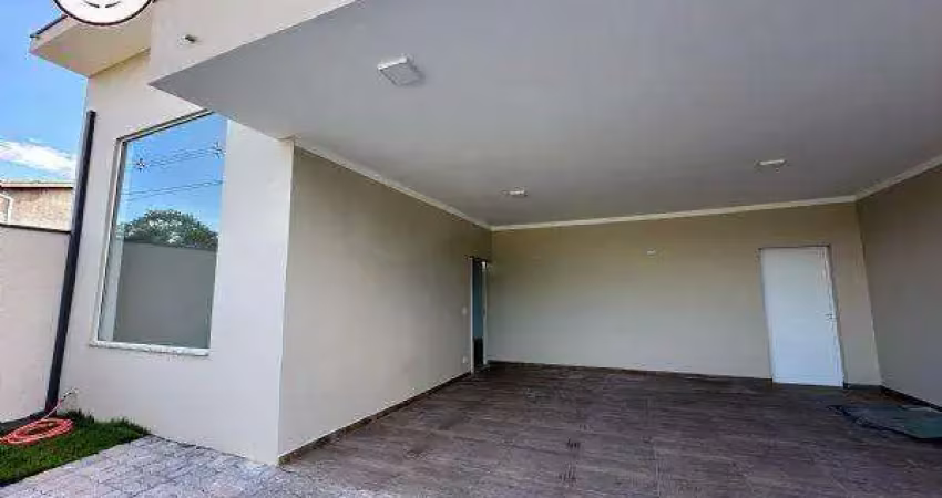 Casa para venda em são roque, vila santa rosália, 3 dormitórios, 1 suíte, 2 banheiros, 4 vagas