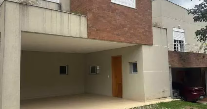 Casa para venda em são roque, cambará, 3 dormitórios, 3 suítes, 1 banheiro, 4 vagas